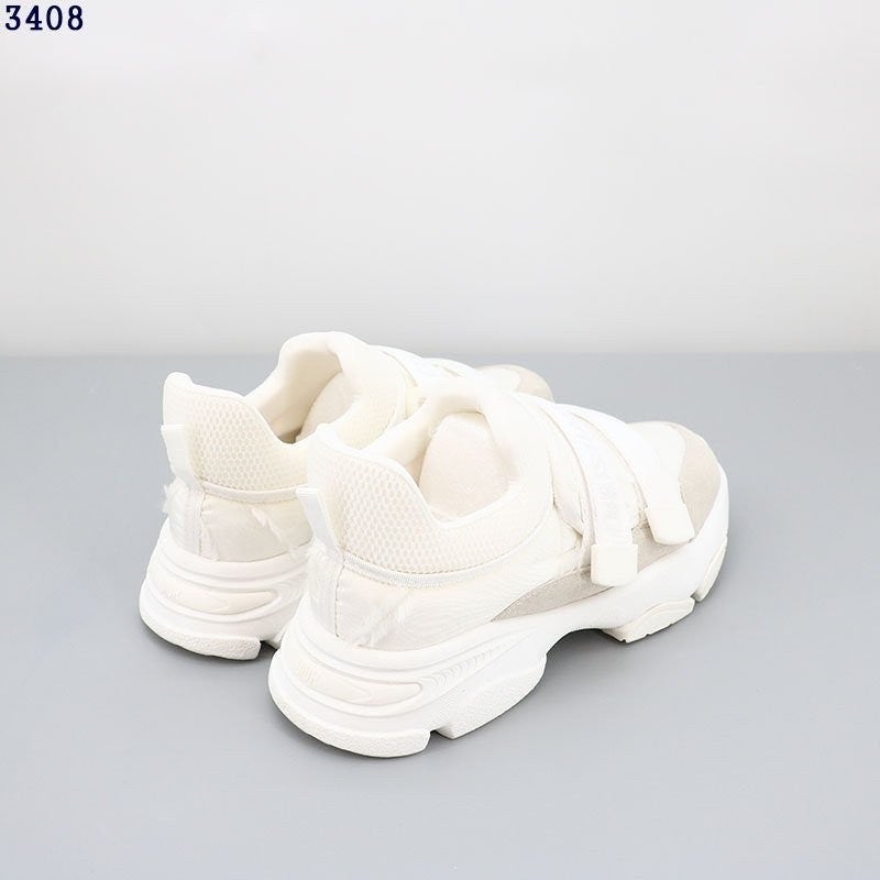 8_de1Ud018svc15astg9r5mtjz_413zjm.jpg