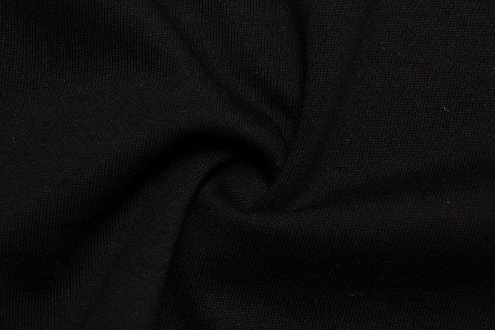 2_8dhUd018svc135w36xk01ak0_4144s3.jpg