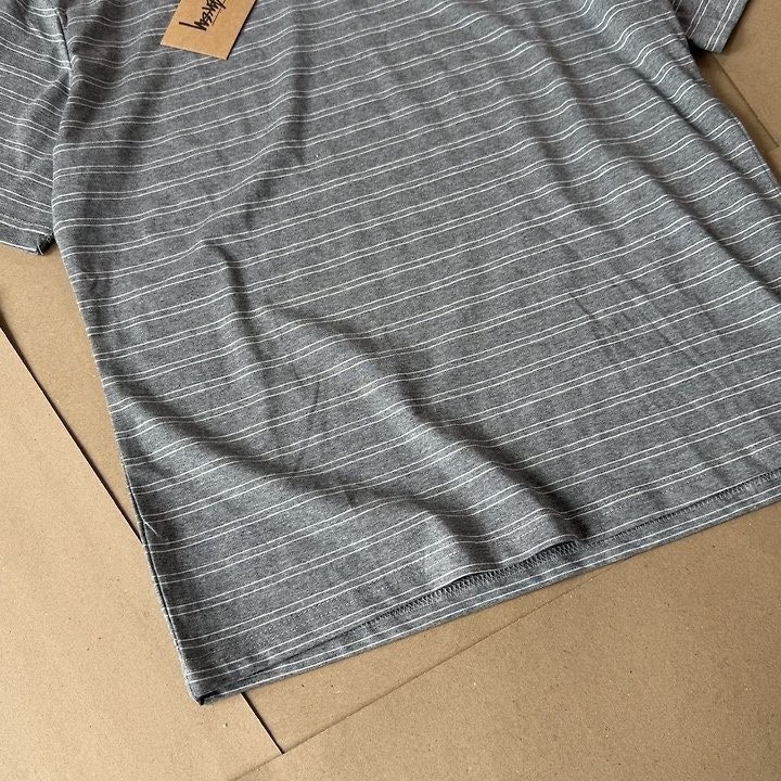 e_7g3Ud018svcm8taikboi13o_4144s3.jpg
