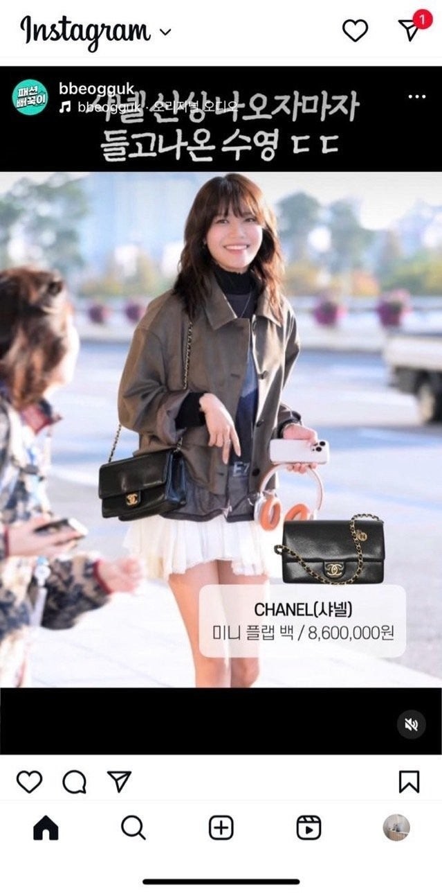 3_fe7Ud018svc2lp3t1a8bzes_413zjm.jpg