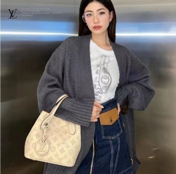 6_7fgUd018svc170ihjyisyo72_413zjm.jpg