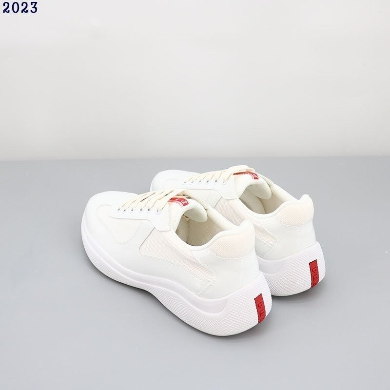 7_de2Ud018svc1j0fb4sdtlm1w_413zjm.jpg