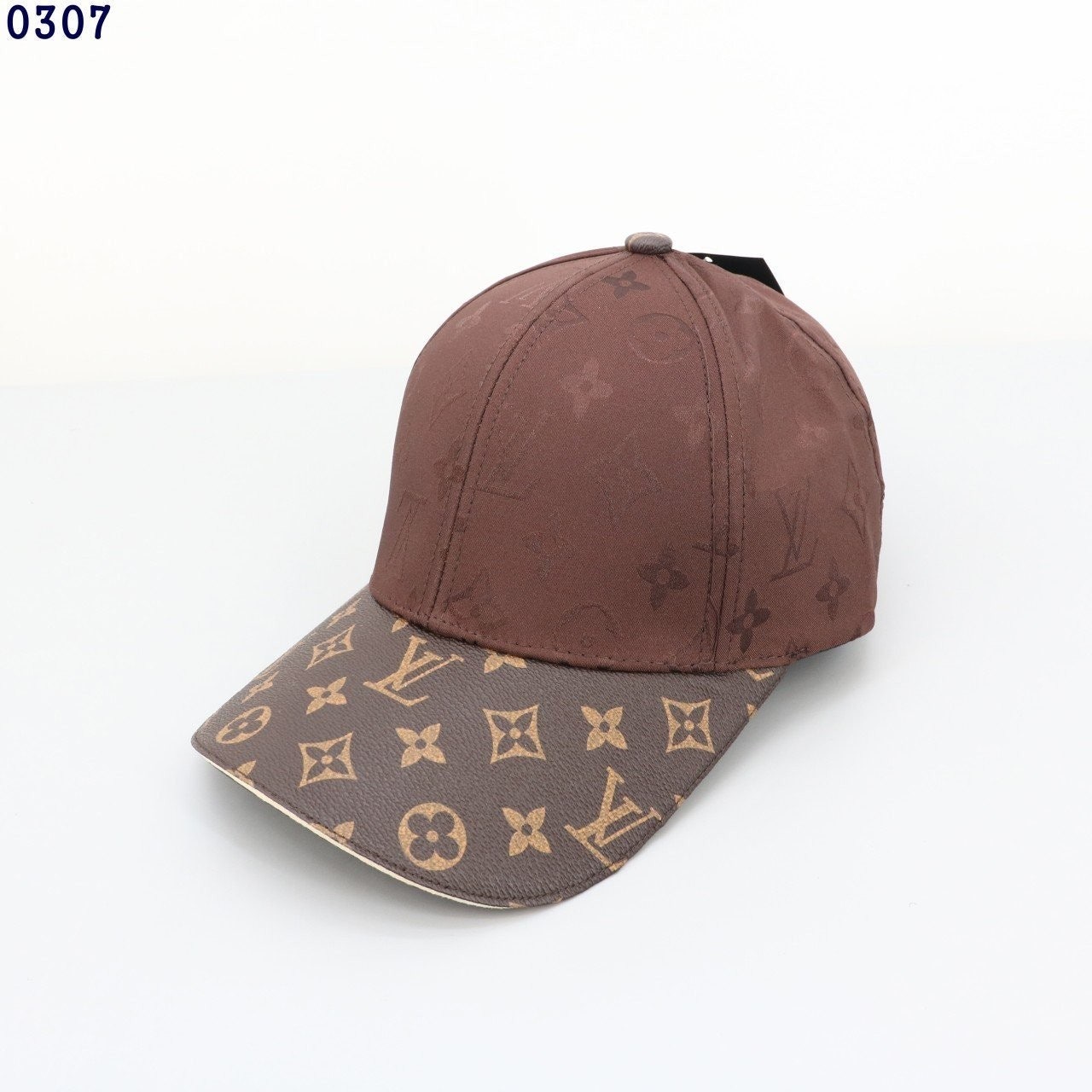 d_adeUd018svc1oabl3prq59rh_413zjm.jpg