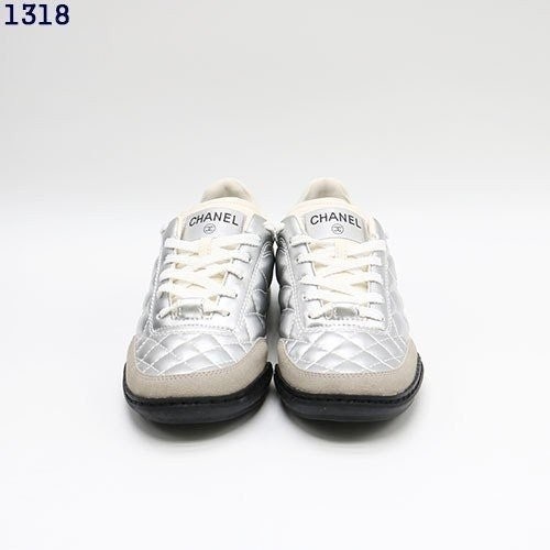 a_ediUd018svc1kmgv9qxowklg_413zjm.jpg
