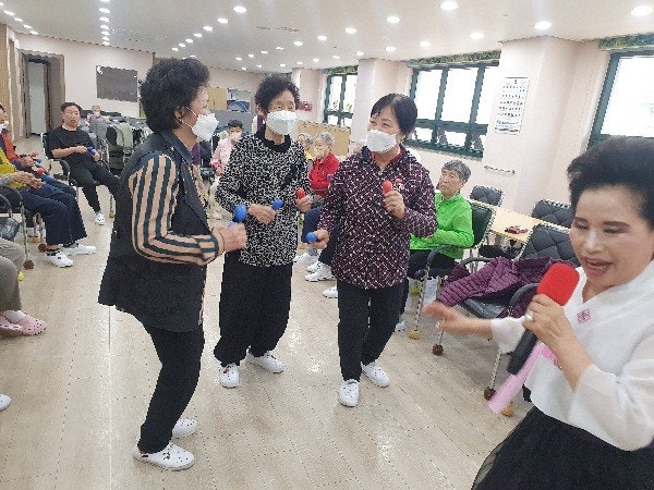 사용자가 올린 이미지