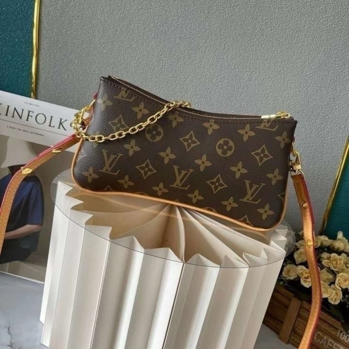 e_if6Ud018svc4ay0mreiuloy_413zjm.jpg