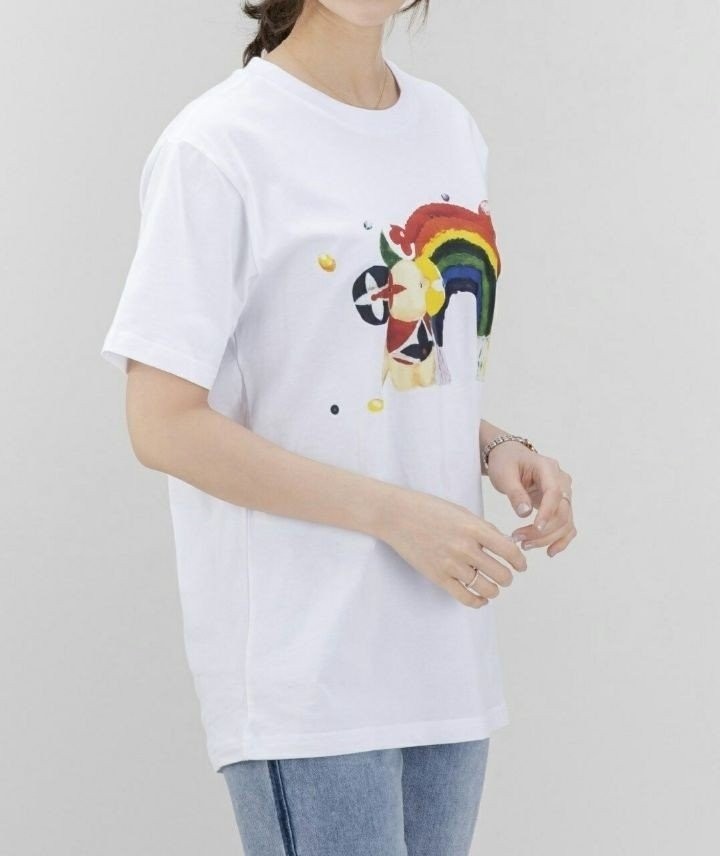 상품 이미지