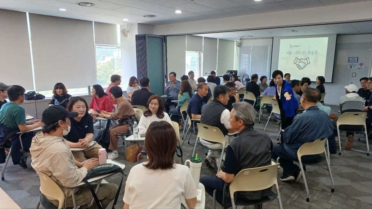 사용자가 올린 이미지