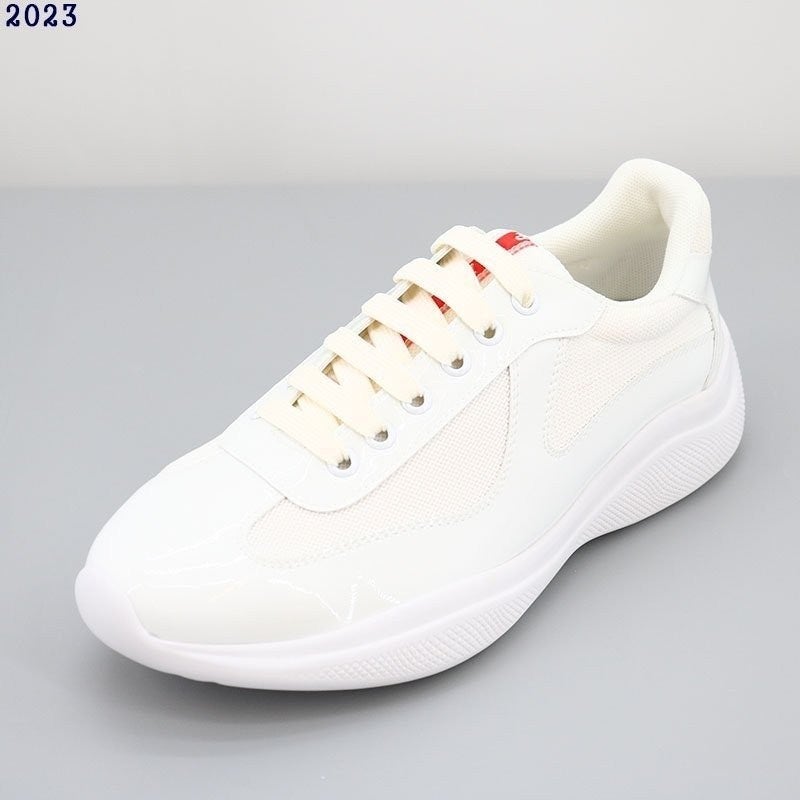 7_je2Ud018svc16ks2wjw9k6hn_413zjm.jpg