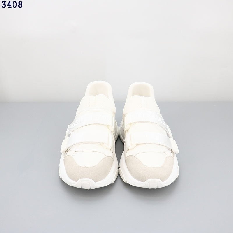 9_9e1Ud018svc1kxka56ikntbb_413zjm.jpg