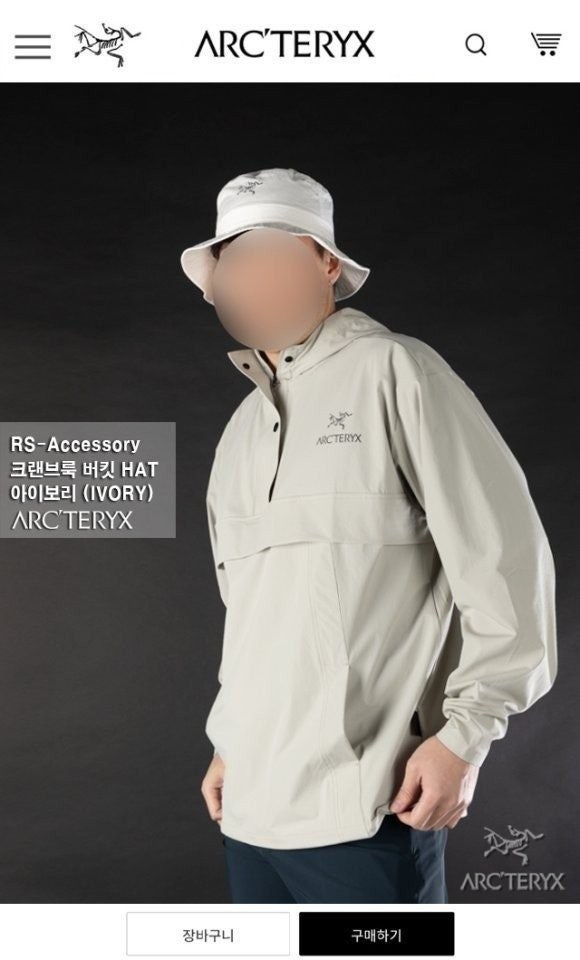 0_3d2Ud018svc18m803qd6o6kr_4144s3.jpg