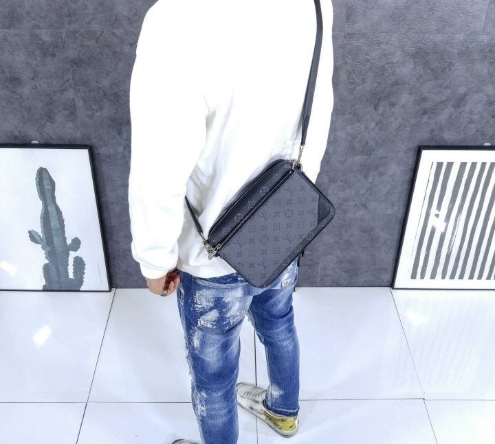 g_5gdUd018svcjssu0il4kjz5_413zjm.jpg