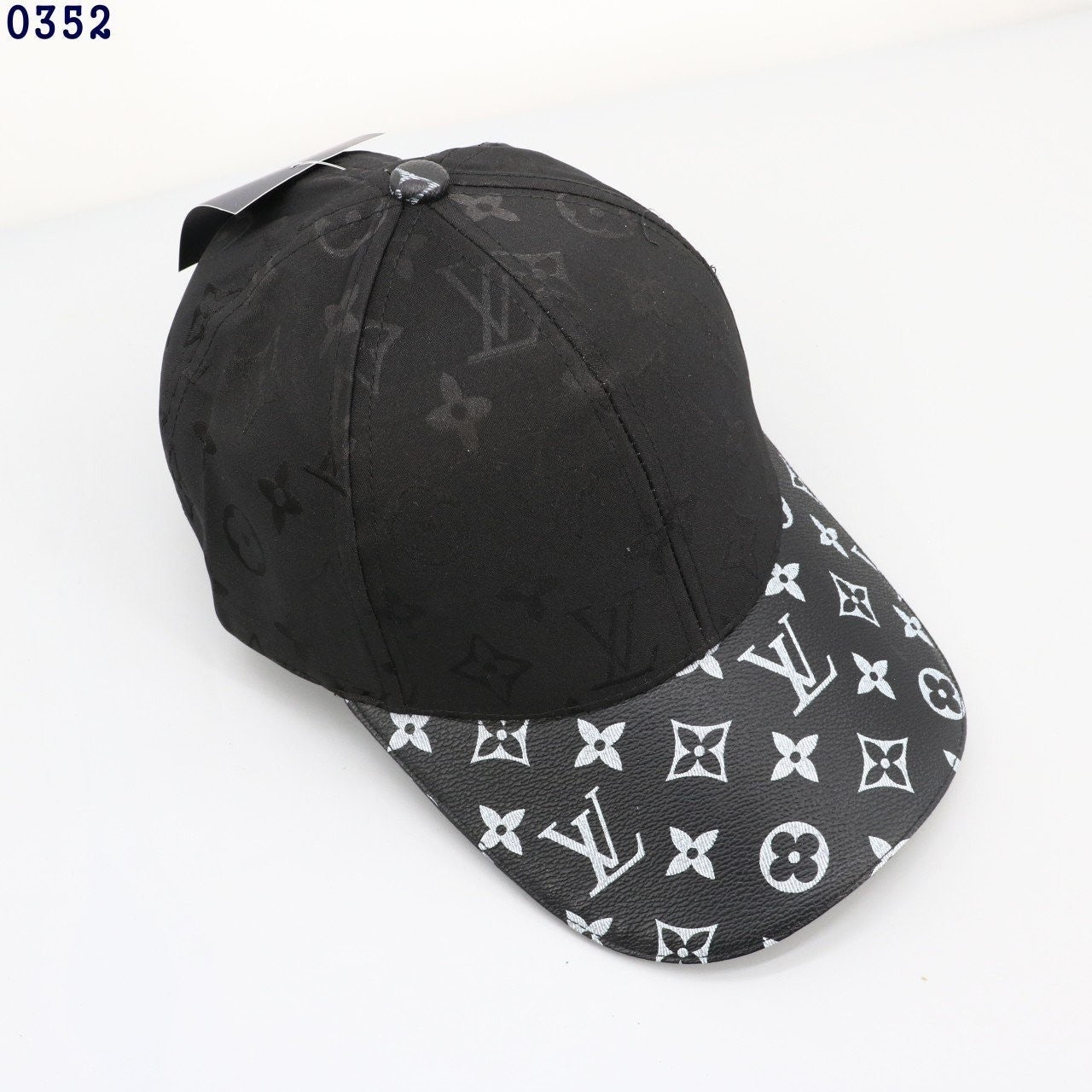 d_9ddUd018svc1rn0i20ckw7l1_413zjm.jpg
