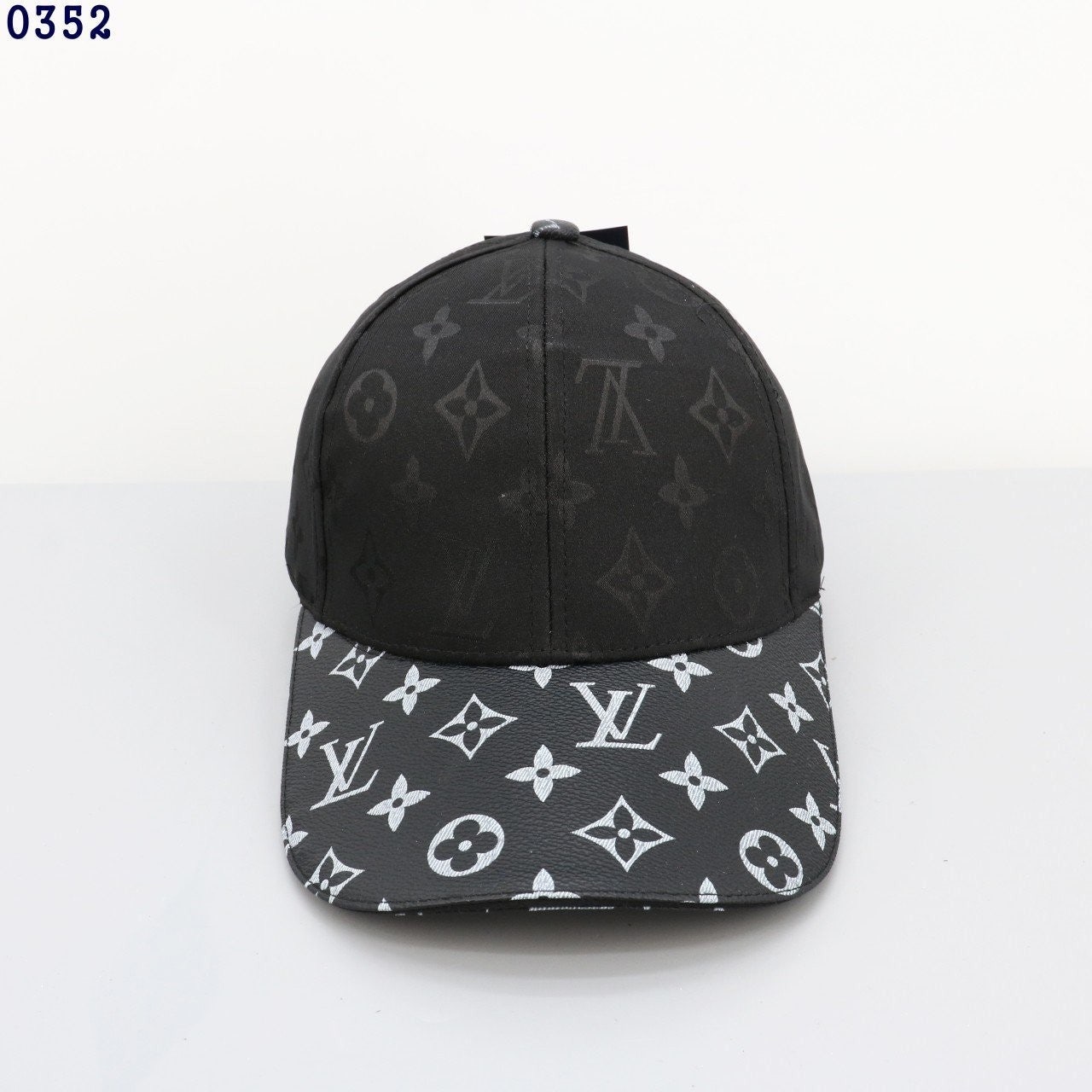 d_1ddUd018svctkt36mq7cbvo_413zjm.jpg