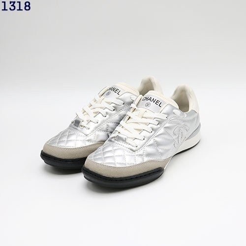 a_hdiUd018svc7cz3vmg1at1m_413zjm.jpg