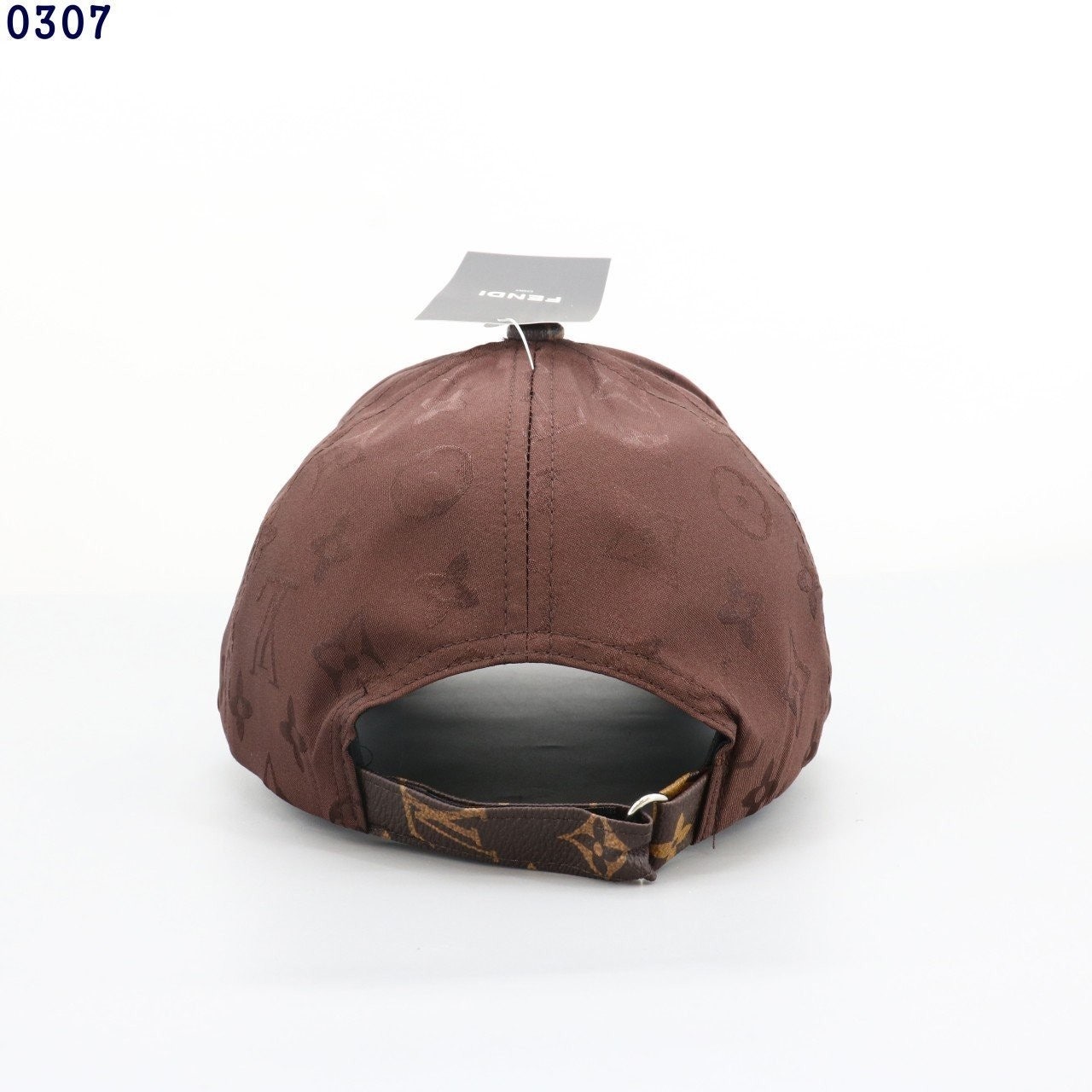 d_ddeUd018svcuecqvt44ly13_413zjm.jpg