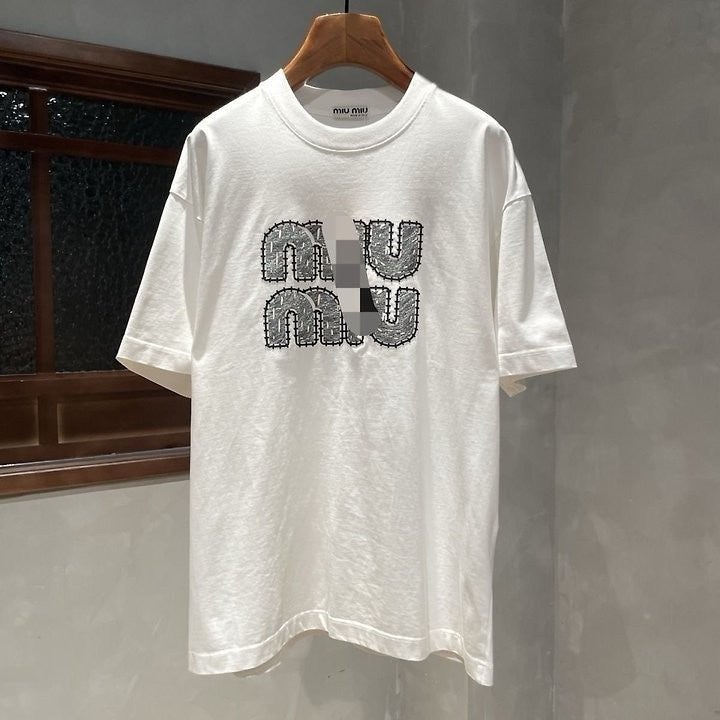j_id2Ud018svcguwirjhtexez_4144s3.jpg