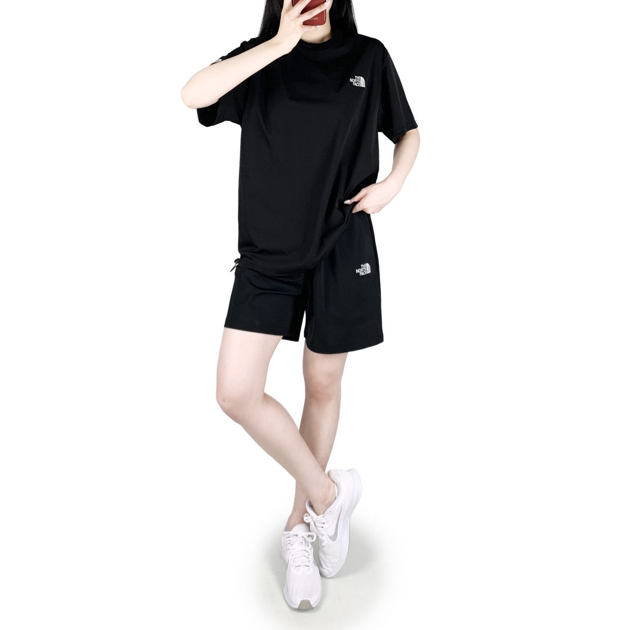 6_id3Ud018svc19xhw7c891zh2_fpdjze.jpg