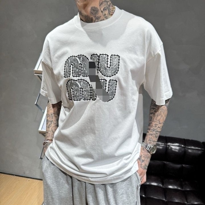 j_fd2Ud018svcttxxjmnkazz3_4144s3.jpg