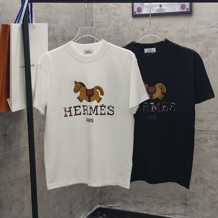 h_2d3Ud018svcs3tmctqakets_4144s3.jpg