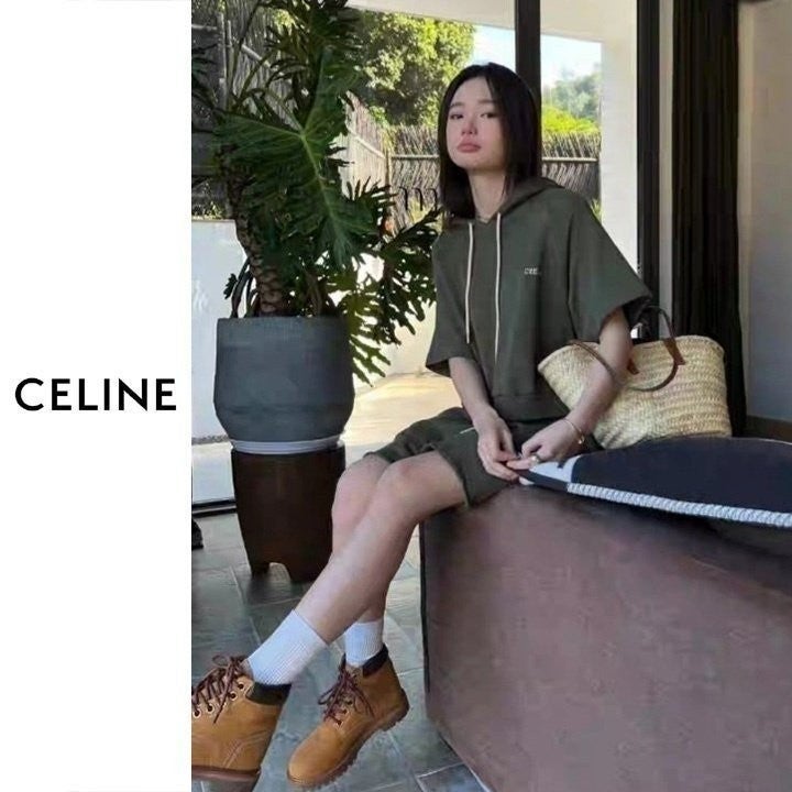 3_cejUd018svc1wek5selru1yj_4144s3.jpg