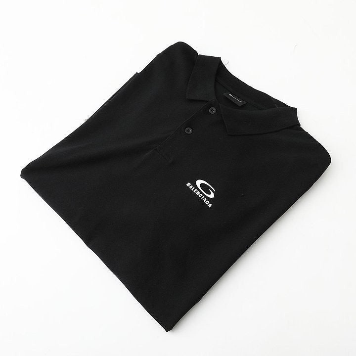 j_8feUd018svc1ngv1pnpnbdts_4144s3.jpg