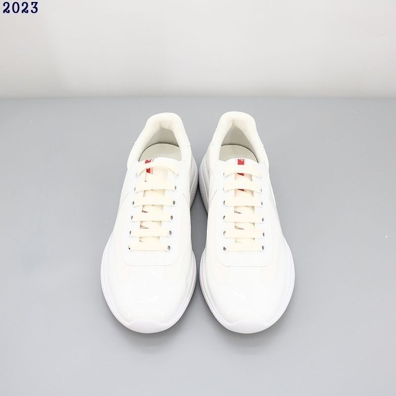 7_9e2Ud018svc3rpin75xdgf2_413zjm.jpg