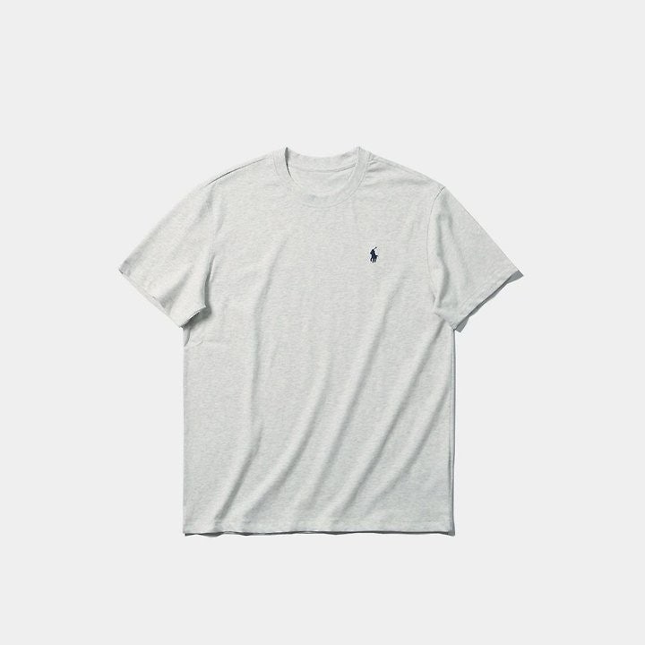 f_ah5Ud018svcrx21writw2k7_4144s3.jpg