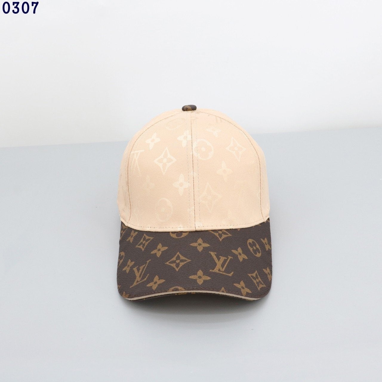 c_bdeUd018svcp4tcf4yee7it_413zjm.jpg