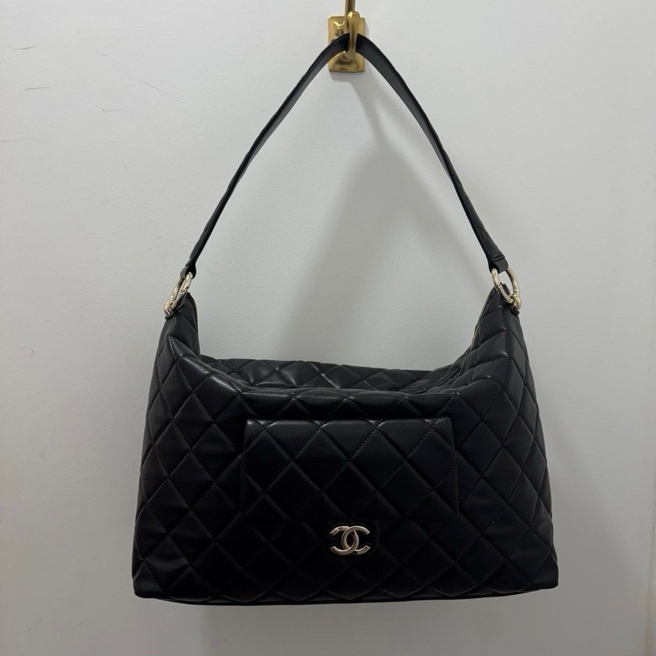 1_ce9Ud018svc3so8dpybt6mx_413zjm.jpg