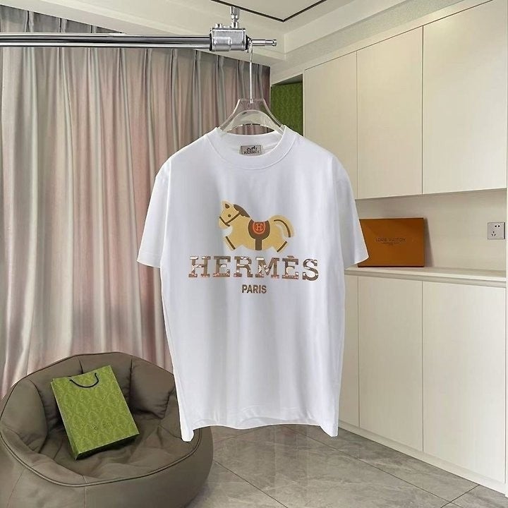 h_3d3Ud018svcyjdwxwlsd72w_4144s3.jpg