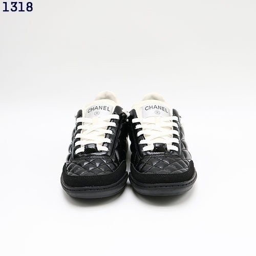 9_cdjUd018svc1w4c2m2651ilj_413zjm.jpg