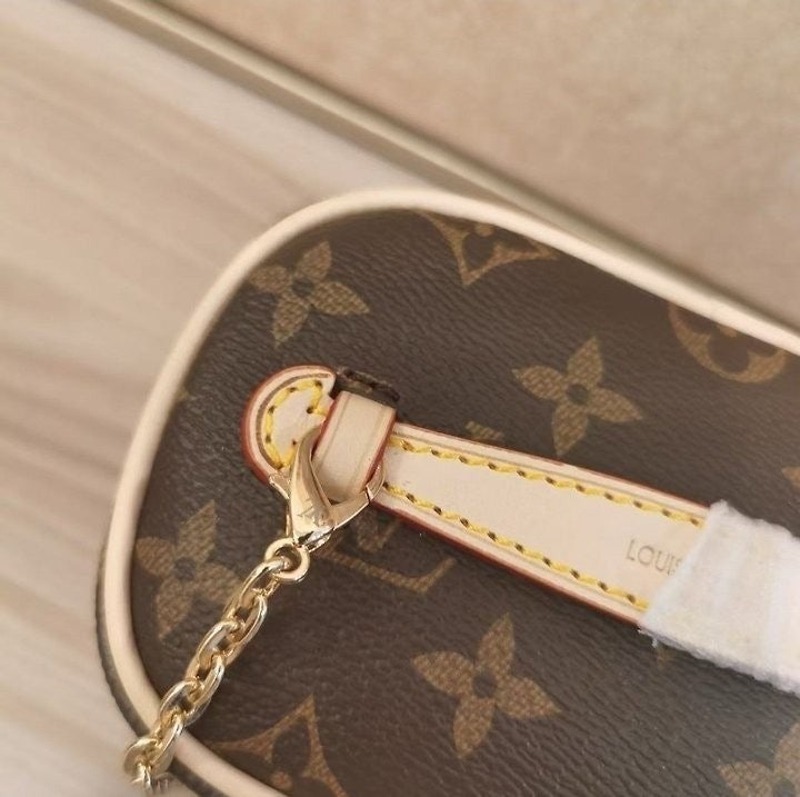j_4g6Ud018svc1baf4ittimlbc_413zjm.jpg