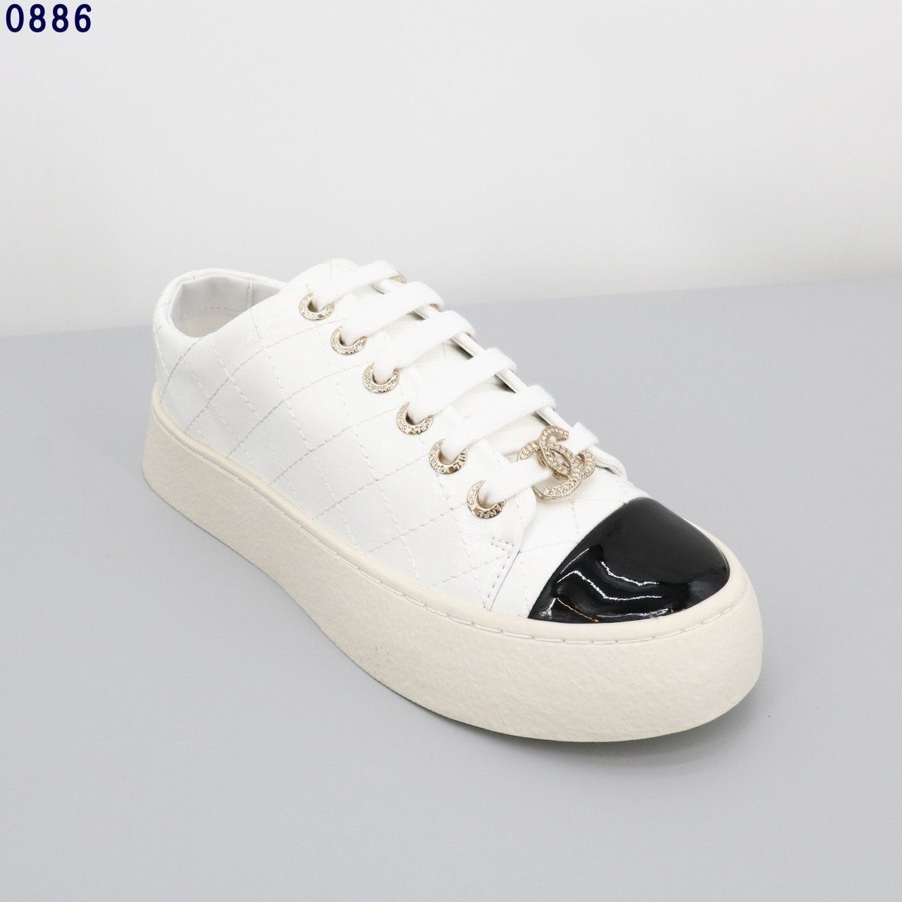 a_3e0Ud018svc14mdvccplfwhc_413zjm.jpg