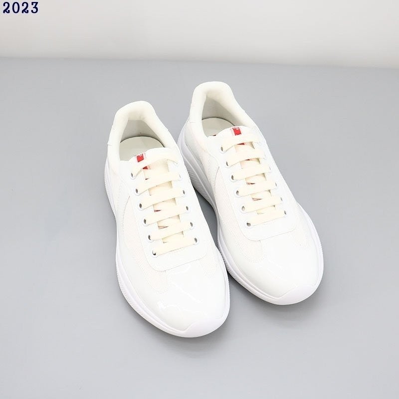 7_ge2Ud018svcx5n2eszphb6a_413zjm.jpg