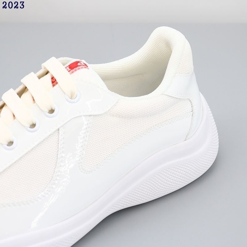 8_1e2Ud018svc170zjuv0le4sa_413zjm.jpg