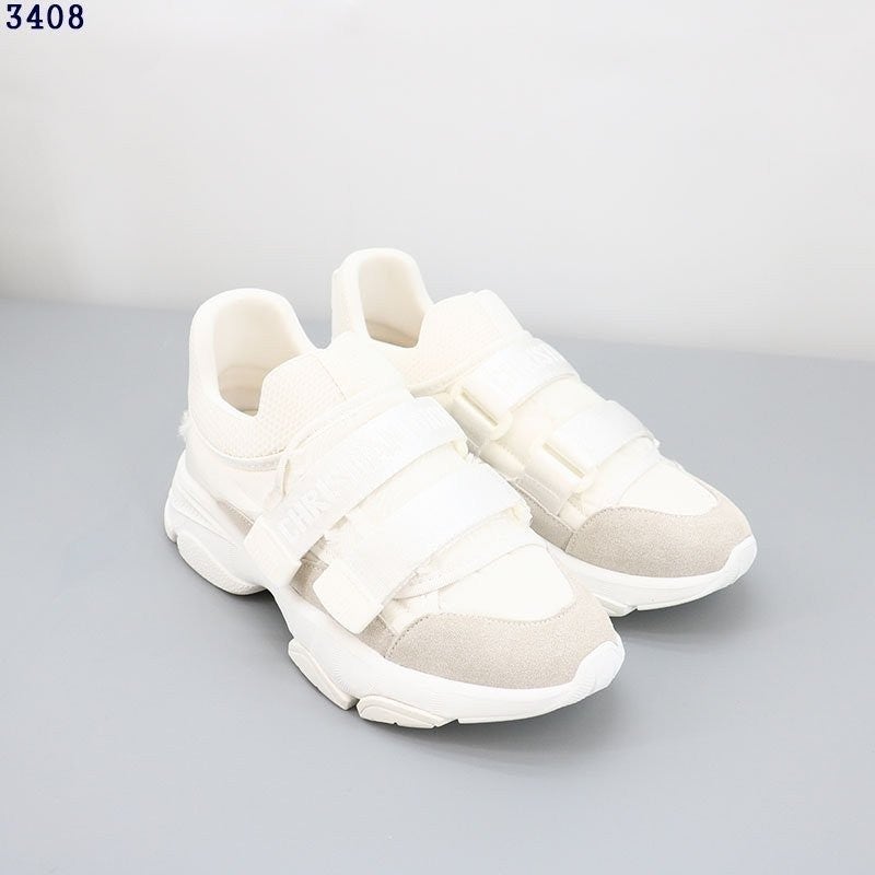 8_fe1Ud018svc1kll4o8y8hg23_413zjm.jpg