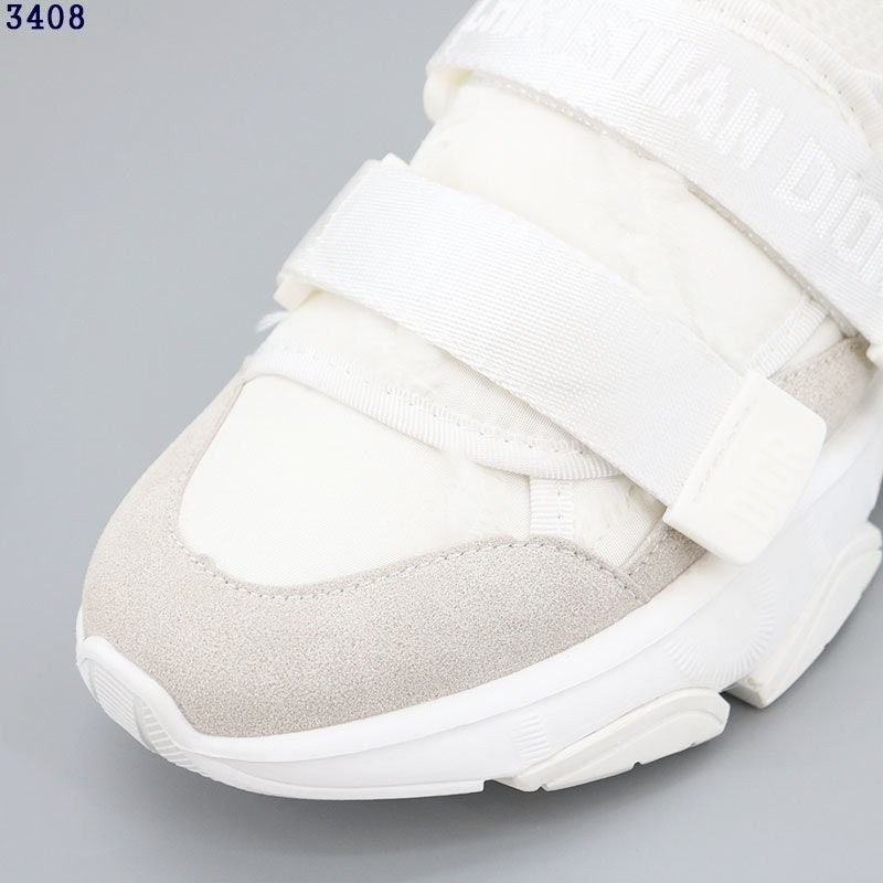 8_je1Ud018svcrfw08yxvsthi_413zjm.jpg