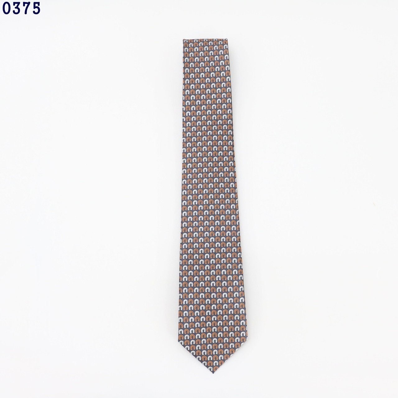 c_4dgUd018svc1og6cm93fkwtk_413zjm.jpg