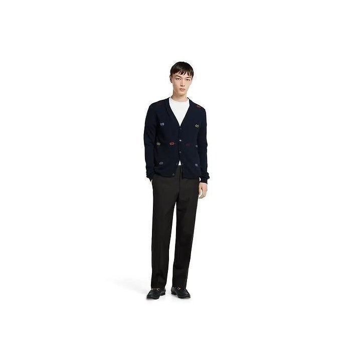 b_1g8Ud018svc1shnsohg52j2r_4144s3.jpg