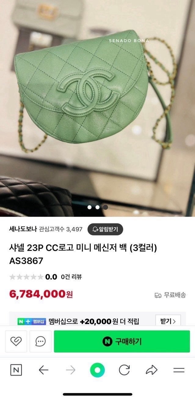 2_he6Ud018svccyef9eyuhjz0_413zjm.jpg
