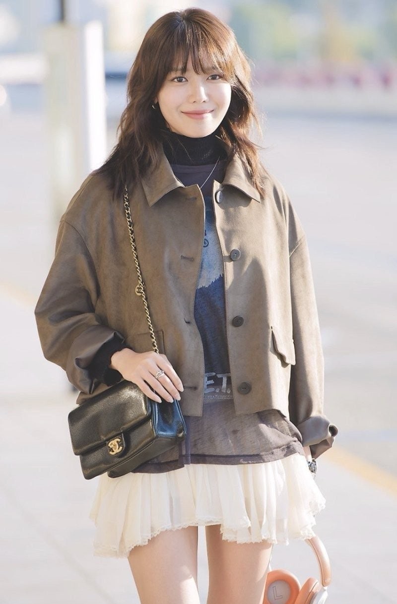 3_ie7Ud018svc5124ku9wb61l_413zjm.jpg