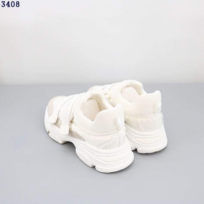 8_ae1Ud018svcxx8dr3b9mkzz_413zjm.jpg