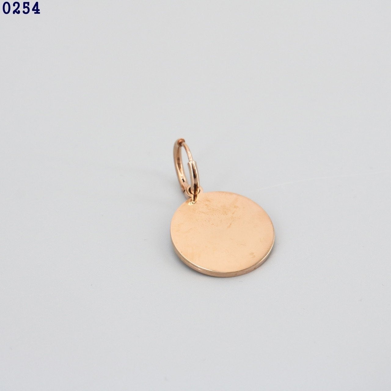 d_ddaUd018svcbhea93ftmhet_413zjm.jpg
