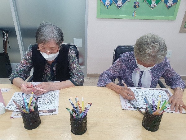사용자가 올린 이미지