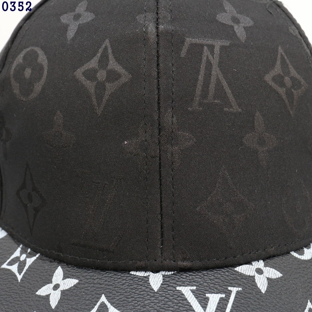 e_4ddUd018svc6anucjoe1b5o_413zjm.jpg