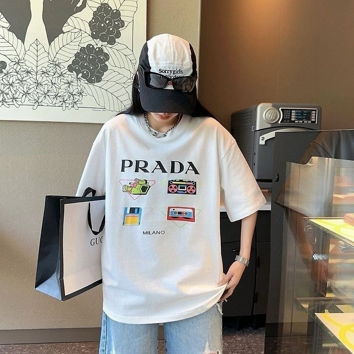 d_hd6Ud018svc1gypa1xd91d23_4144s3.jpg