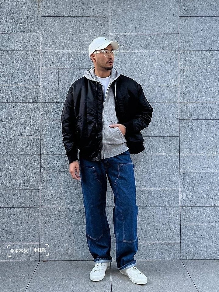 8_3gfUd018svcd0dyqr7w4s3_4144s3.jpg