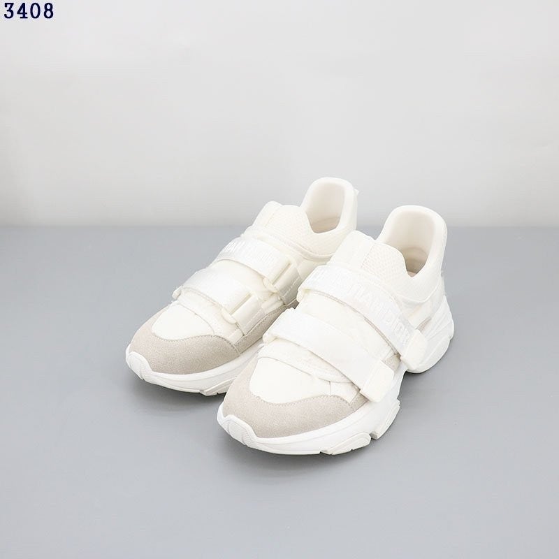8_7e1Ud018svc15twi3ply06ai_413zjm.jpg