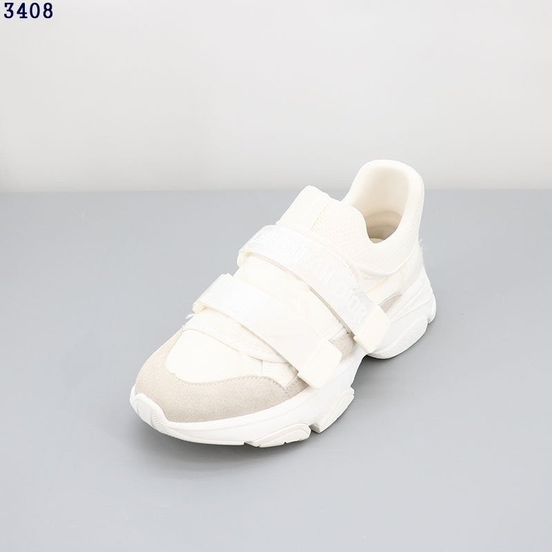 8_ge1Ud018svc19n0fk1mtmw0o_413zjm.jpg